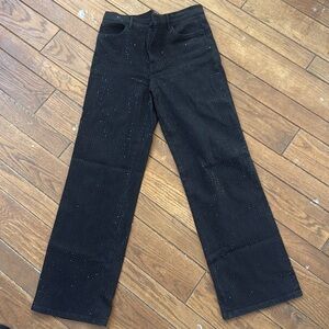 Kobi Halperin Kendall Jean